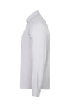 Camisa Oxford Homem Mérida-RAG-Tailors-Fardas-e-Uniformes-Vestuario-Pro