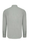 Camisa Oxford Homem Mérida-RAG-Tailors-Fardas-e-Uniformes-Vestuario-Pro