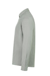 Camisa Oxford Homem Mérida-RAG-Tailors-Fardas-e-Uniformes-Vestuario-Pro