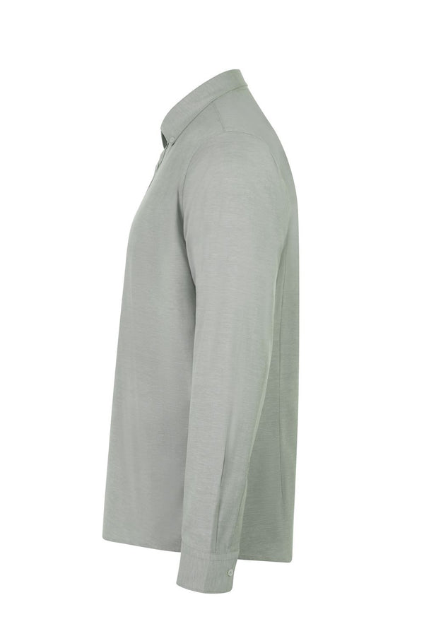 Camisa Oxford Homem Mérida-RAG-Tailors-Fardas-e-Uniformes-Vestuario-Pro