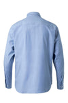 Camisa Oxford Homem Mérida-RAG-Tailors-Fardas-e-Uniformes-Vestuario-Pro