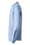 Camisa Oxford Homem Mérida-RAG-Tailors-Fardas-e-Uniformes-Vestuario-Pro