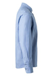 Camisa Oxford Homem Mérida-RAG-Tailors-Fardas-e-Uniformes-Vestuario-Pro