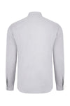 Camisa Oxford Homem Mérida-RAG-Tailors-Fardas-e-Uniformes-Vestuario-Pro