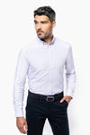 Camisa Oxford Portugal-RAG-Tailors-Fardas-e-Uniformes-Vestuario-Pro