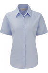 Oxford Azul