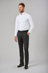 Camisa Oxford Stretch Lawrence-RAG-Tailors-Fardas-e-Uniformes-Vestuario-Pro