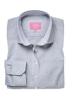 Camisa Oxford Stretch Mirabel Senhora-RAG-Tailors-Fardas-e-Uniformes-Vestuario-Pro