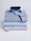 Camisa Oxford Stretch Mirabel Senhora-RAG-Tailors-Fardas-e-Uniformes-Vestuario-Pro