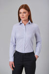 Camisa Oxford Stretch Mirabel Senhora-RAG-Tailors-Fardas-e-Uniformes-Vestuario-Pro