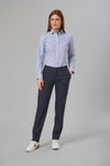 Camisa Oxford Stretch Mirabel Senhora-RAG-Tailors-Fardas-e-Uniformes-Vestuario-Pro