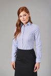 Camisa Oxford Stretch Mirabel Senhora-RAG-Tailors-Fardas-e-Uniformes-Vestuario-Pro