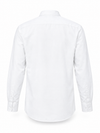Camisa Oxford de Manga Comprida para Homem BOSTON-RAG-Tailors-Fardas-e-Uniformes-Vestuario-Pro