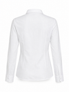 Camisa Oxford de Manga Comprida para Senhora EMBASSY-RAG-Tailors-Fardas-e-Uniformes-Vestuario-Pro