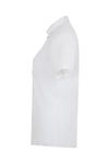 Camisa Oxford stretch de manga curta para mulher-RAG-Tailors-Fardas-e-Uniformes-Vestuario-Pro