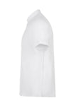 Camisa Oxford stretch manga curta homem-RAG-Tailors-Fardas-e-Uniformes-Vestuario-Pro