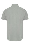 Camisa Oxford stretch manga curta homem-RAG-Tailors-Fardas-e-Uniformes-Vestuario-Pro