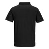 Camisa Polo Jersey leve (48 numa caixa)-RAG-Tailors-Fardas-e-Uniformes-Vestuario-Pro