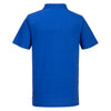 Camisa Polo Jersey leve (48 numa caixa)-RAG-Tailors-Fardas-e-Uniformes-Vestuario-Pro