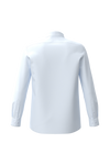 Camisa Popeline Algodão Homem Manga Comprida-RAG-Tailors-Fardas-e-Uniformes-Vestuario-Pro