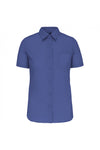 Bleu cobalt