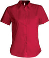 Rouge classique