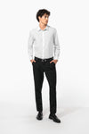 Camisa Popeline Polialgodão Homem-RAG-Tailors-Fardas-e-Uniformes-Vestuario-Pro