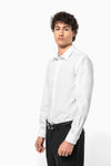 Camisa Popeline Polialgodão Homem-RAG-Tailors-Fardas-e-Uniformes-Vestuario-Pro