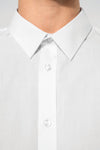 Camisa Popeline Polialgodão Homem-RAG-Tailors-Fardas-e-Uniformes-Vestuario-Pro