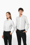 Camisa Popeline Polialgodão Homem-RAG-Tailors-Fardas-e-Uniformes-Vestuario-Pro