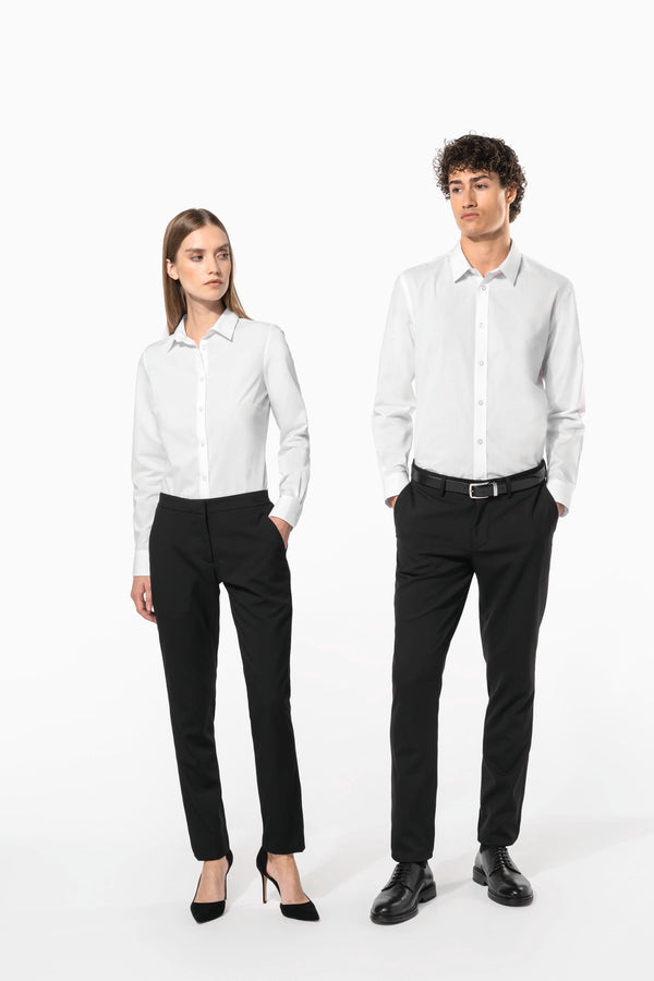Camisa Popeline Polialgodão Homem-RAG-Tailors-Fardas-e-Uniformes-Vestuario-Pro