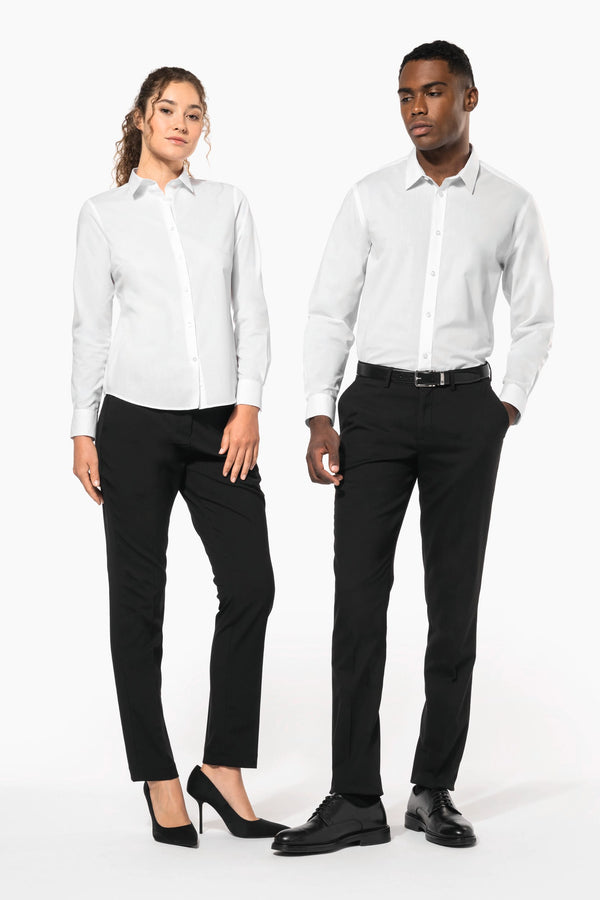 Camisa Popeline Polialgodão Homem-RAG-Tailors-Fardas-e-Uniformes-Vestuario-Pro