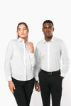 Camisa Popeline Polialgodão Homem-RAG-Tailors-Fardas-e-Uniformes-Vestuario-Pro