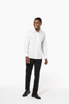 Camisa Popeline Polialgodão Homem-RAG-Tailors-Fardas-e-Uniformes-Vestuario-Pro
