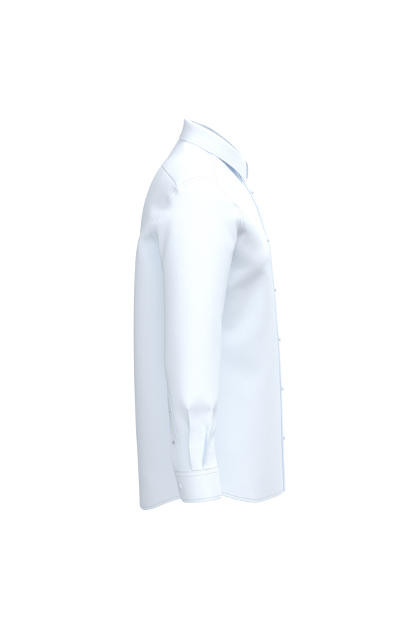 Camisa Popeline Polialgodão Homem-RAG-Tailors-Fardas-e-Uniformes-Vestuario-Pro