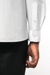 Camisa Popeline Polialgodão Homem-RAG-Tailors-Fardas-e-Uniformes-Vestuario-Pro