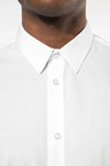 Camisa Popeline Polialgodão Homem-RAG-Tailors-Fardas-e-Uniformes-Vestuario-Pro