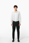 Camisa Popeline Polialgodão Homem-RAG-Tailors-Fardas-e-Uniformes-Vestuario-Pro