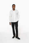 Camisa Popeline Polialgodão Homem-RAG-Tailors-Fardas-e-Uniformes-Vestuario-Pro