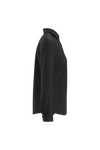Camisa Popeline Polialgodão de Tratamento Fácil de Senhora-RAG-Tailors-Fardas-e-Uniformes-Vestuario-Pro