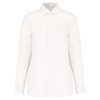 Camisa Senhora Linho Pavão-Branco-XS-RAG-Tailors-Fardas-e-Uniformes-Vestuario-Pro