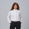 Camisa Senhora Manguale-Branco-XS-RAG-Tailors-Fardas-e-Uniformes-Vestuario-Pro