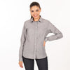 Gris claro