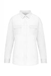 Blanco