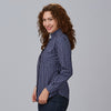 Camisa Senhora Xadrez Caterina-RAG-Tailors-Fardas-e-Uniformes-Vestuario-Pro
