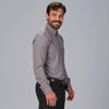 Camisa Slim Fit Moledo para Homem-RAG-Tailors-Fardas-e-Uniformes-Vestuario-Pro