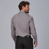 Camisa Slim Fit Moledo para Homem-RAG-Tailors-Fardas-e-Uniformes-Vestuario-Pro