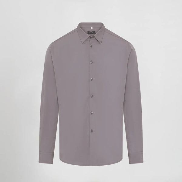 Camisa Slim Fit Moledo para Homem-RAG-Tailors-Fardas-e-Uniformes-Vestuario-Pro