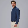 Camisa Slim Fit Moledo para Homem-RAG-Tailors-Fardas-e-Uniformes-Vestuario-Pro