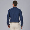 Camisa Slim Fit Moledo para Homem-RAG-Tailors-Fardas-e-Uniformes-Vestuario-Pro